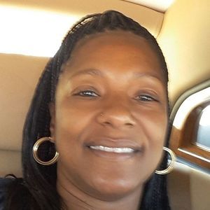 Meet your Posher, Dennine